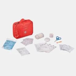 Trousse De 1er Secours 100 - 41 Pièces -Regatta FR trousse de 1er secours 100 41 pieces 3