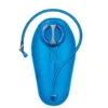 Camelbak Vessie D'hydratation Crux - 3 Litres -Regatta FR vessie dhydratation crux 3 litres
