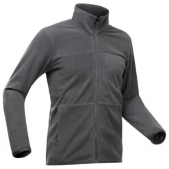 Veste 3en1 Imperméable De Trek Voyage - TRAVEL 100 0°C Rouge - Homme -Regatta FR veste 3en1 impermeable de trek voyage travel 100 0c rouge homme 4