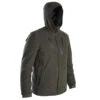 VESTE CHASSE CHAUDE IMPERMEABLE SILENCIEUSE VERTE 900 2 VESTE CHASSE CHAUDE IMPERMEABLE SILENCIEUSE VERTE 900 -Regatta FR veste chasse chaude impermeable silencieuse verte 900