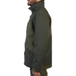 Veste Chasse Résistante Et Imperméable Supertrack Verte 100 16 Veste Chasse Résistante Et Imperméable Supertrack Verte 100 -Regatta FR veste chasse resistante et impermeable supertrack verte 100 4