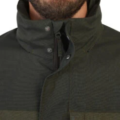 Veste Chasse Résistante Et Imperméable Supertrack Verte 100 19 Veste Chasse Résistante Et Imperméable Supertrack Verte 100 -Regatta FR veste chasse resistante et impermeable supertrack verte 100 7