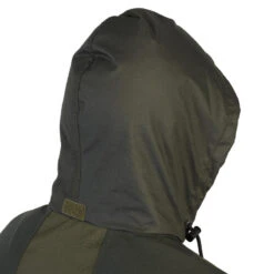 Veste Chasse Résistante Et Imperméable Supertrack Verte 100 20 Veste Chasse Résistante Et Imperméable Supertrack Verte 100 -Regatta FR veste chasse resistante et impermeable supertrack verte 100 8