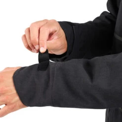 Veste Chasse Résistante Et Respirante Bois 900 -Regatta FR veste chasse resistante et respirante bois 900 6