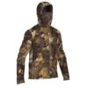 Veste Chasse Silencieuse Chaude Respirante 900 Camouflage Furtiv 2 Veste Chasse Silencieuse Chaude Respirante 900 Camouflage Furtiv -Regatta FR veste chasse silencieuse chaude respirante 900 camouflage furtiv
