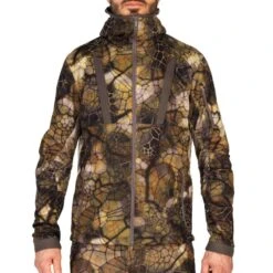 Veste Chasse Silencieuse Chaude Respirante 900 Camouflage Furtiv 14 Veste Chasse Silencieuse Chaude Respirante 900 Camouflage Furtiv -Regatta FR veste chasse silencieuse chaude respirante 900 camouflage furtiv 2