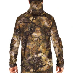 Veste Chasse Silencieuse Chaude Respirante 900 Camouflage Furtiv 15 Veste Chasse Silencieuse Chaude Respirante 900 Camouflage Furtiv -Regatta FR veste chasse silencieuse chaude respirante 900 camouflage furtiv 3