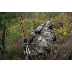 Veste Chasse Silencieuse Chaude Respirante 900 Camouflage Furtiv 18 Veste Chasse Silencieuse Chaude Respirante 900 Camouflage Furtiv -Regatta FR veste chasse silencieuse chaude respirante 900 camouflage furtiv 6