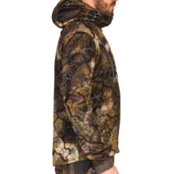 Veste Chasse Silencieuse Chaude Respirante 900 Camouflage Furtiv 19 Veste Chasse Silencieuse Chaude Respirante 900 Camouflage Furtiv -Regatta FR veste chasse silencieuse chaude respirante 900 camouflage furtiv 7