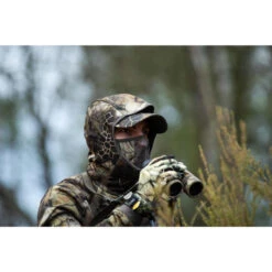 Veste Chasse Silencieuse Chaude Respirante 900 Camouflage Furtiv 21 Veste Chasse Silencieuse Chaude Respirante 900 Camouflage Furtiv -Regatta FR veste chasse silencieuse chaude respirante 900 camouflage furtiv 9