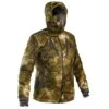 Veste Chasse Silencieuse Imperméable Chaude Camouflage FURTIV 900 -Regatta FR veste chasse silencieuse impermeable chaude camouflage furtiv 900