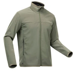 Veste Coupe Vent - Softshell - Chaude - MT100 WINDWARM - Homme 15 Veste Coupe Vent - Softshell - Chaude - MT100 WINDWARM - Homme -Regatta FR veste coupe vent softshell chaude mt100 windwarm homme 6