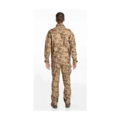 Winchester Veste De Chasse - Huntsville - Camouflage - Hommes -Regatta FR veste de chasse huntsville camouflage hommes 2