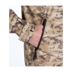 Winchester Veste De Chasse - Huntsville - Camouflage - Hommes -Regatta FR veste de chasse huntsville camouflage hommes 4