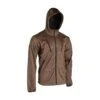 Winchester Veste De Chasse - Twinpeak - Marron - Hommes -Regatta FR veste de chasse twinpeak marron hommes