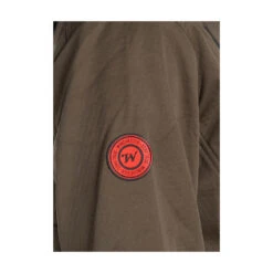 Winchester Veste De Chasse - Twinpeak - Marron - Hommes 11 Winchester Veste De Chasse - Twinpeak - Marron - Hommes -Regatta FR veste de chasse twinpeak marron hommes 4