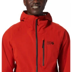 Veste De Randonnée Extensible Mountain Hardwear Ozonic -Regatta FR veste de randonnee extensible mountain hardwear ozonic 2