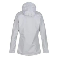 Regatta Veste De Randonnée Imperméable Légère Femme Hamara III -Regatta FR veste de randonnee impermeable legere femme hamara iii 3