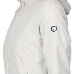 Regatta Veste De Randonnée Imperméable Légère Femme Hamara III -Regatta FR veste de randonnee impermeable legere femme hamara iii 5