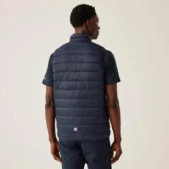 Regatta Veste De Sport Sans Manches Homme Marizion -Regatta FR veste de sport sans manches homme marizion 2