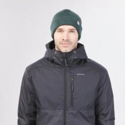 Quechua Veste Hiver Imperméable De Randonnée - SH500 -10°C - Homme -Regatta FR veste hiver impermeable de randonnee sh500 10c homme 3