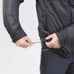 Quechua Veste Hiver Imperméable De Randonnée - SH500 -10°C - Homme -Regatta FR veste hiver impermeable de randonnee sh500 10c homme 7