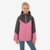 Quechua Veste Imperméable De Randonnée - MH500 - Enfant 7-15 Ans -Regatta FR veste impermeable de randonnee mh500 enfant 7 15 ans