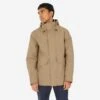 Quechua Veste Imperméable De Randonnée - NH550 Imper - Homme -Regatta FR veste impermeable de randonnee nh550 imper homme