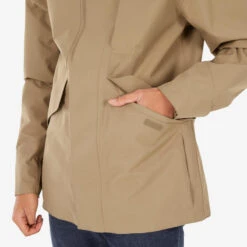 Quechua Veste Imperméable De Randonnée - NH550 Imper - Homme -Regatta FR veste impermeable de randonnee nh550 imper homme 9