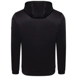 Dare 2b Veste Matelassée SHARP Homme (Noir) -Regatta FR veste matelassee sharp homme noir 1