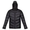Regatta Veste Matelassée TOPLOFT Homme (Noir) -Regatta FR veste matelassee toploft homme noir