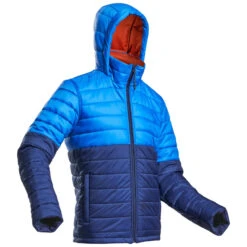 Veste Parka 3 En 1 Imperméable Modulaire De Trek - ARCTIC 900 - Homme -Regatta FR veste parka 3 en 1 impermeable modulaire de trek arctic 900 homme 3