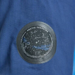 Veste Parka 3 En 1 Imperméable Modulaire De Trek - ARCTIC 900 - Homme -Regatta FR veste parka 3 en 1 impermeable modulaire de trek arctic 900 homme 6