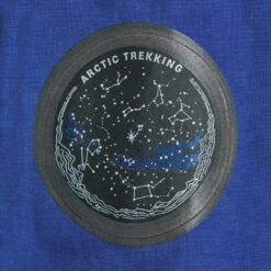 Veste Parka 3en1 Imperméable Modulaire De Trek - Artic 900 -33 °C - Femme 18 Veste Parka 3en1 Imperméable Modulaire De Trek - Artic 900 -33 °C - Femme -Regatta FR veste parka 3en1 impermeable modulaire de trek artic 900 33 c femme 6