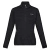 Regatta Veste Polaire NEWHILL Femme (Gris Phoque) -Regatta FR veste polaire newhill femme gris phoque