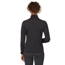 Regatta Veste Polaire NEWHILL Femme (Gris Phoque) -Regatta FR veste polaire newhill femme gris phoque 2