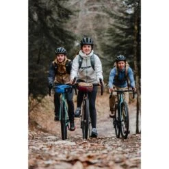 Lafuma Veste Randonnée Femme ACTIVE 2.5L -Regatta FR veste randonnee femme active 25l 2