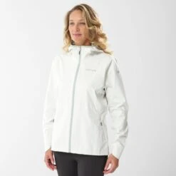 Lafuma Veste Randonnée Femme ACTIVE 2.5L -Regatta FR veste randonnee femme active 25l 4