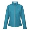 Regatta Veste Softshell De Randonnée Femme Connie V -Regatta FR veste softshell de randonnee femme connie v