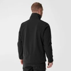Lafuma Veste Softshell Trekking Homme TRACKSHELL 10 Lafuma Veste Softshell Trekking Homme TRACKSHELL -Regatta FR veste softshell trekking homme trackshell 3