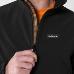 Lafuma Veste Softshell Trekking Homme TRACKSHELL 11 Lafuma Veste Softshell Trekking Homme TRACKSHELL -Regatta FR veste softshell trekking homme trackshell 4