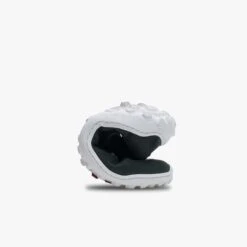 Vivobarefoot Tracker Decon Low Fg2 - Chaussures Minimalistes - Femmes - -Regatta FR vivobarefoot tracker decon low fg2 chaussures minimalistes femmes 2