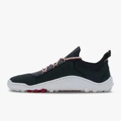 Vivobarefoot Tracker Decon Low Fg2 - Chaussures Minimalistes - Femmes - -Regatta FR vivobarefoot tracker decon low fg2 chaussures minimalistes femmes 5