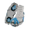 Yaktrax Crampons D'hiver Légers Avec Pointes En Acier Avec Fermeture Réglables S -Regatta FR yaktrax crampons dhiver legers avec pointes en acier avec fermeture reglables s
