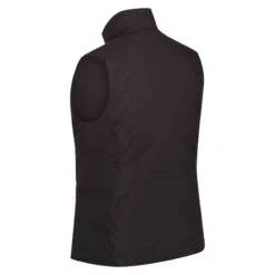 Regatta Yewbank Femme Randonnée Doudoune Sans Manches -Regatta FR yewbank femme randonnee doudoune sans manches 3