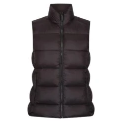 Regatta Yewbank Femme Randonnée Doudoune Sans Manches -Regatta FR yewbank femme randonnee doudoune sans manches 4