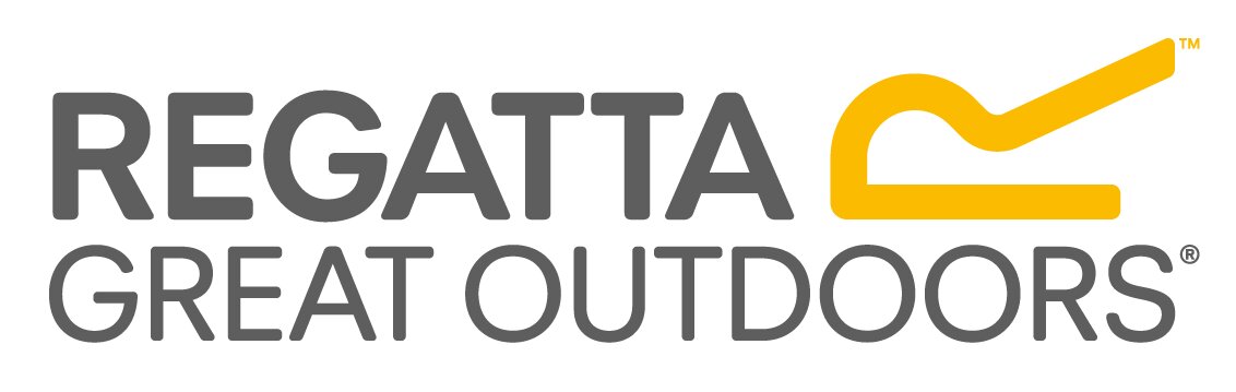 Regatta FR