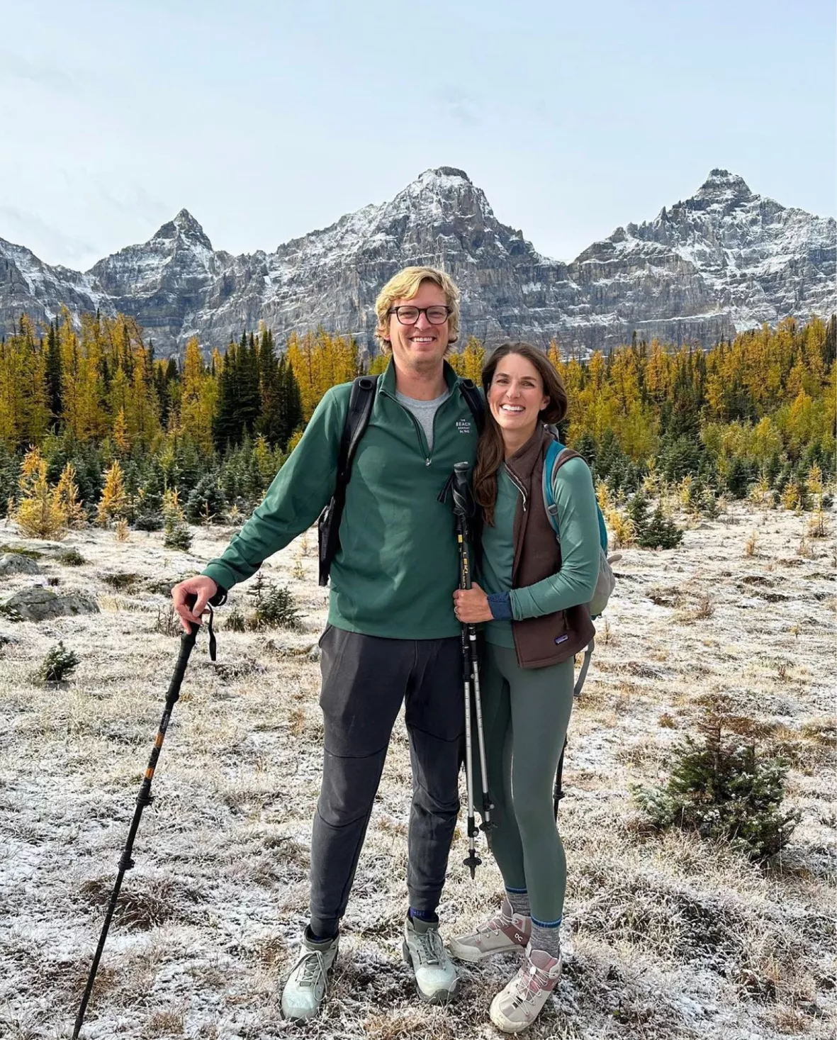 Regatta FR -Regatta FR Bj0 Pdjaqvq38DFGlUieCea3Cu6BKpcjbpV9W4CIBmy0C.PTJ6Hr22weYDWVtwbouZd0D