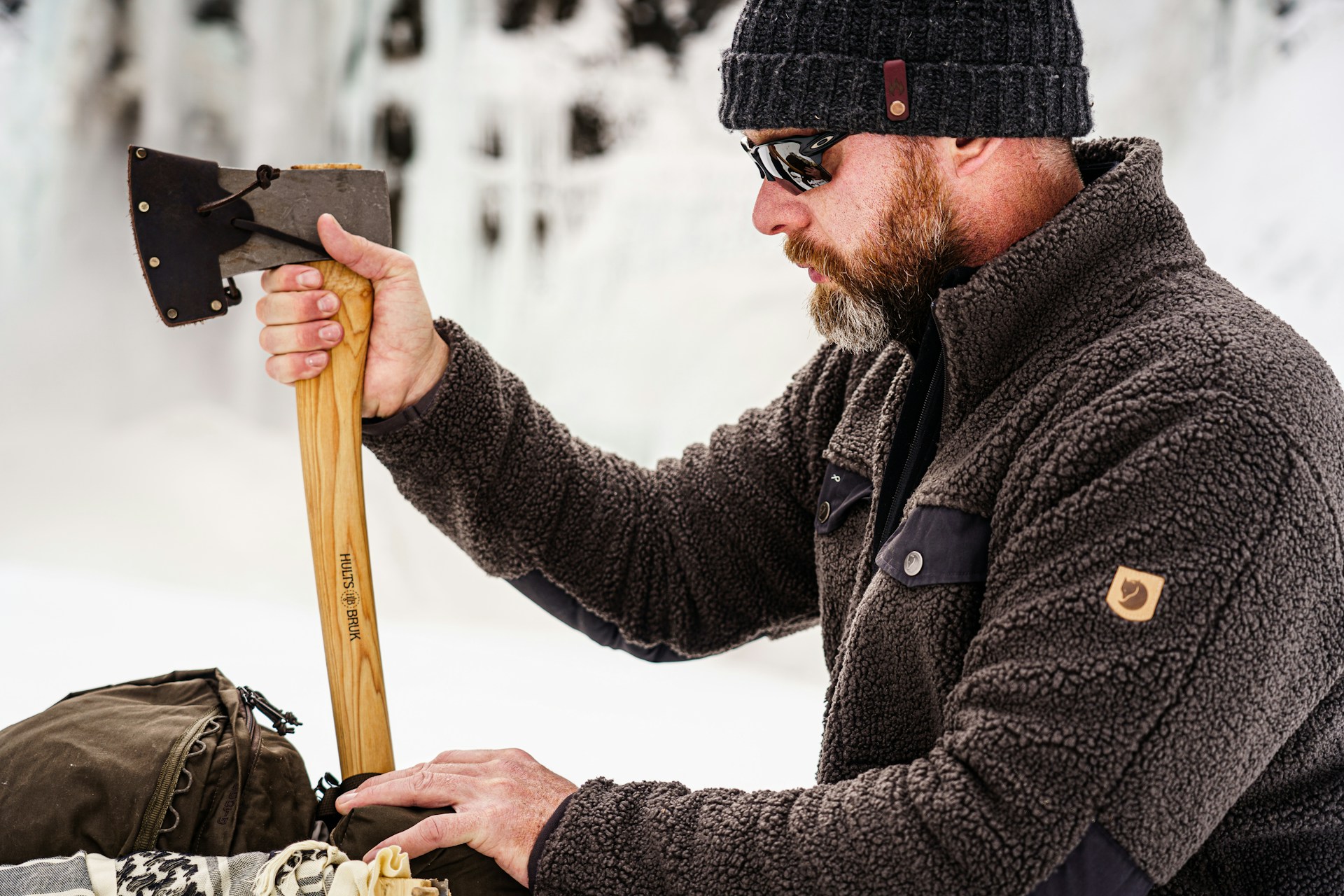 Regatta FR -Regatta FR hybrid storytellers DMwAWcM1JPM unsplash