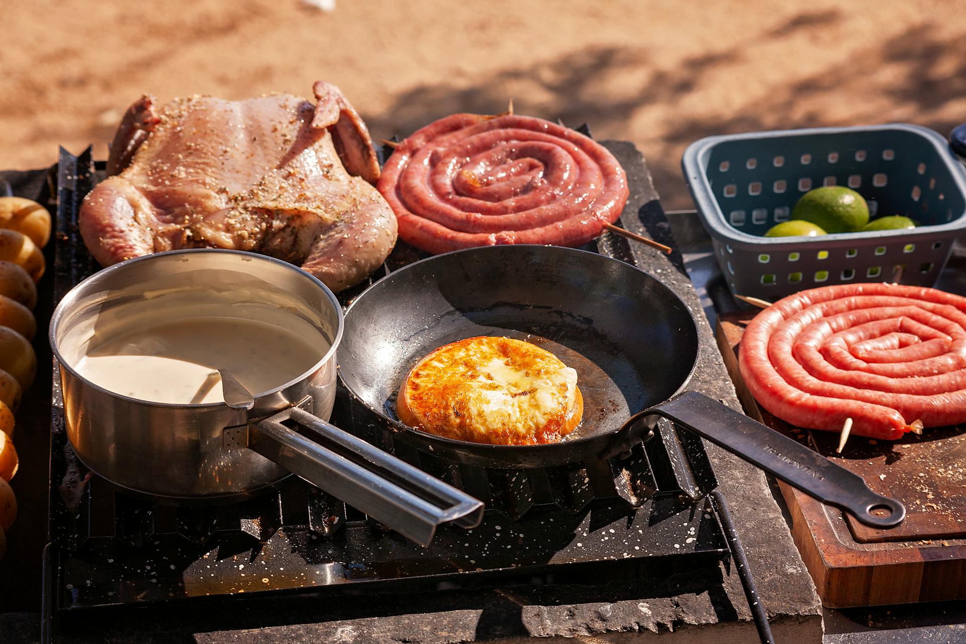 Regatta FR -Regatta FR pexels marceloverfe 16550034